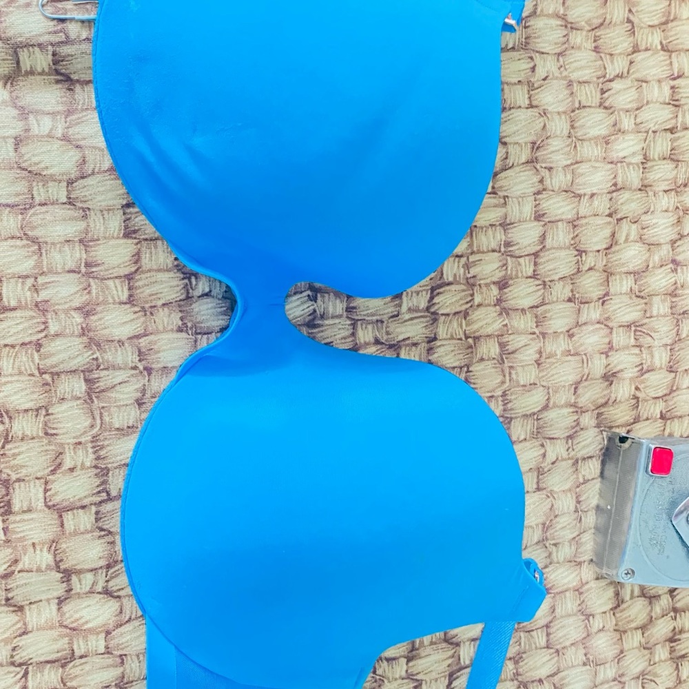 SOMA BRAND NEW BRA